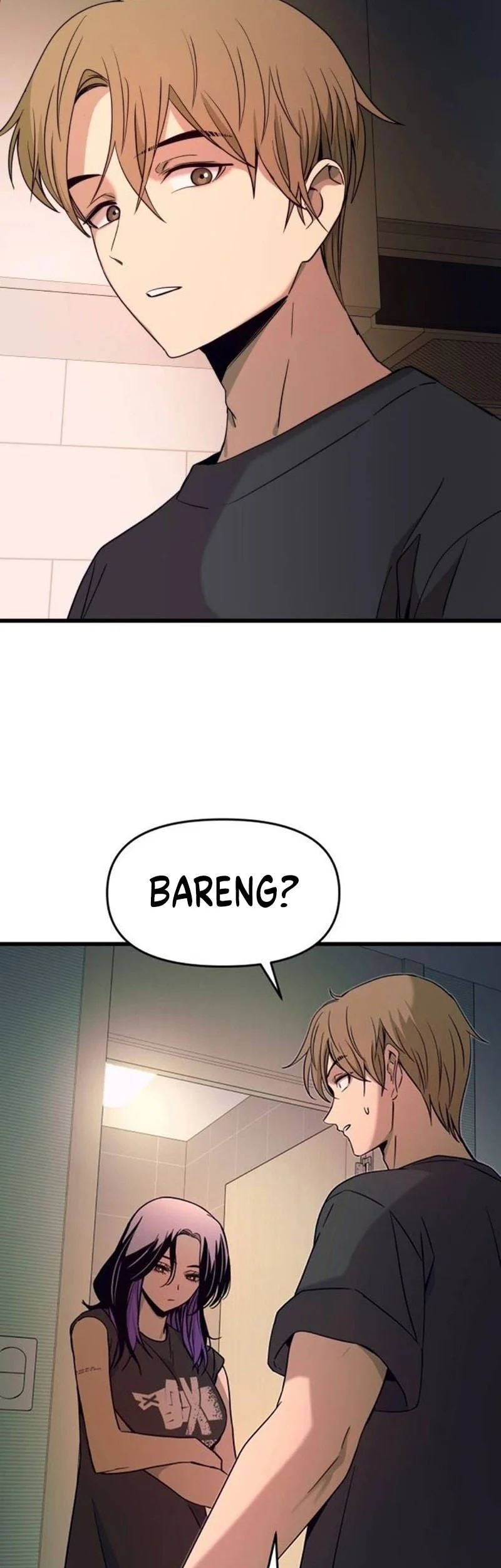 Halaman 77