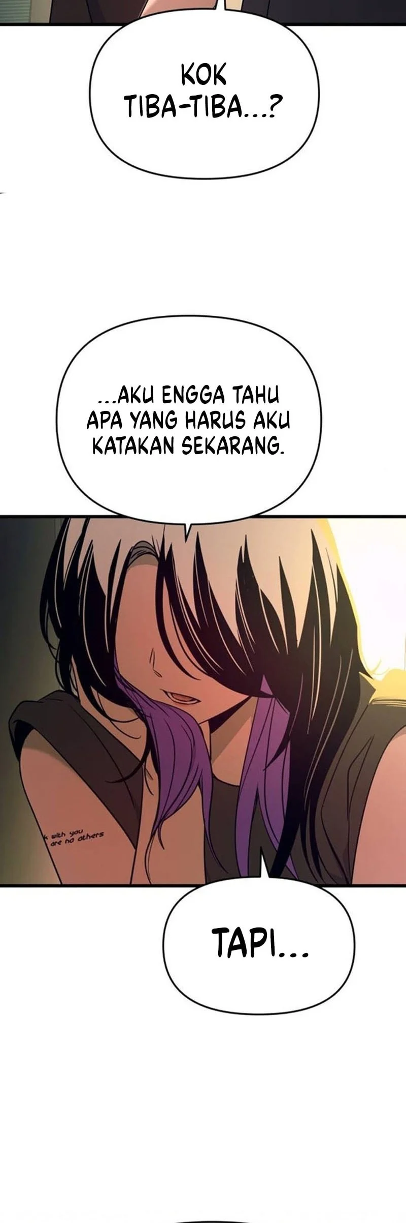 Halaman 78