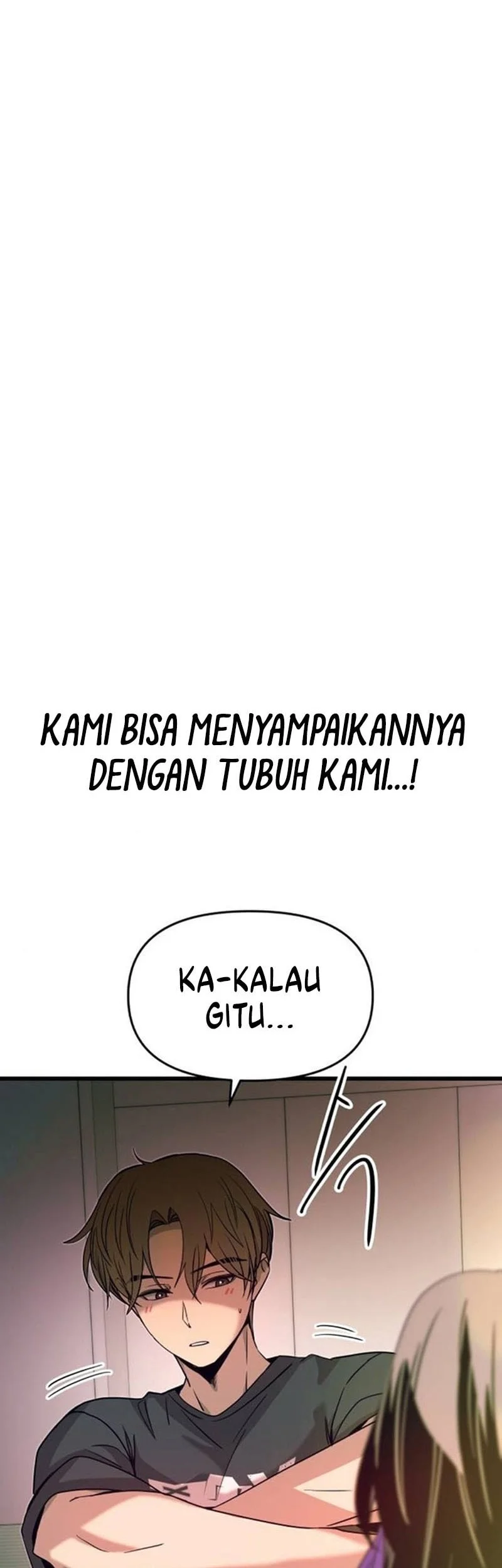 Halaman 84