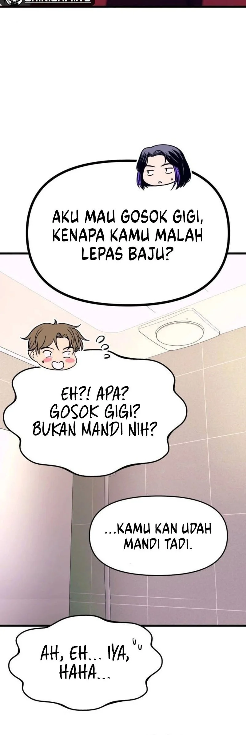 Halaman 86