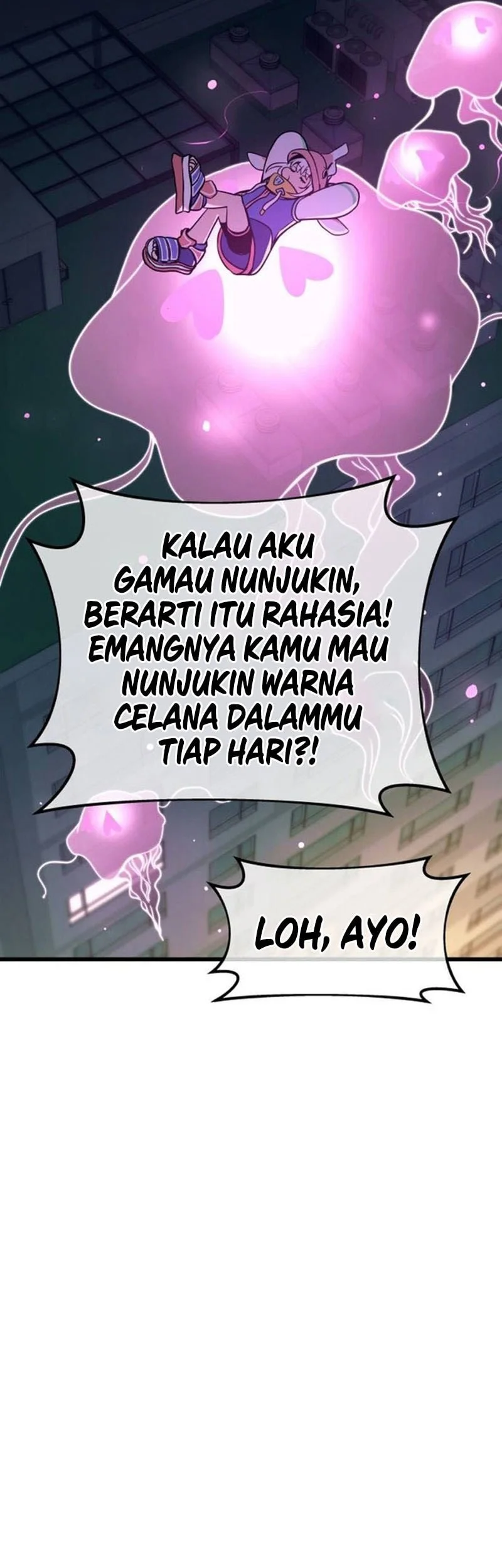 Halaman 23