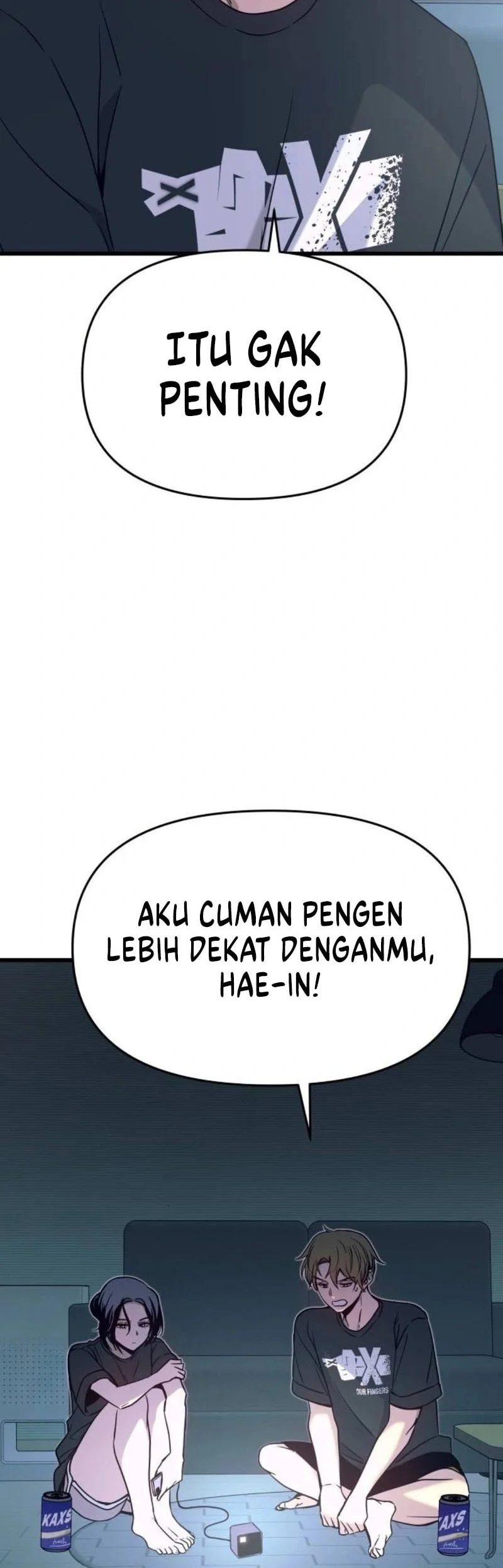 Halaman 26