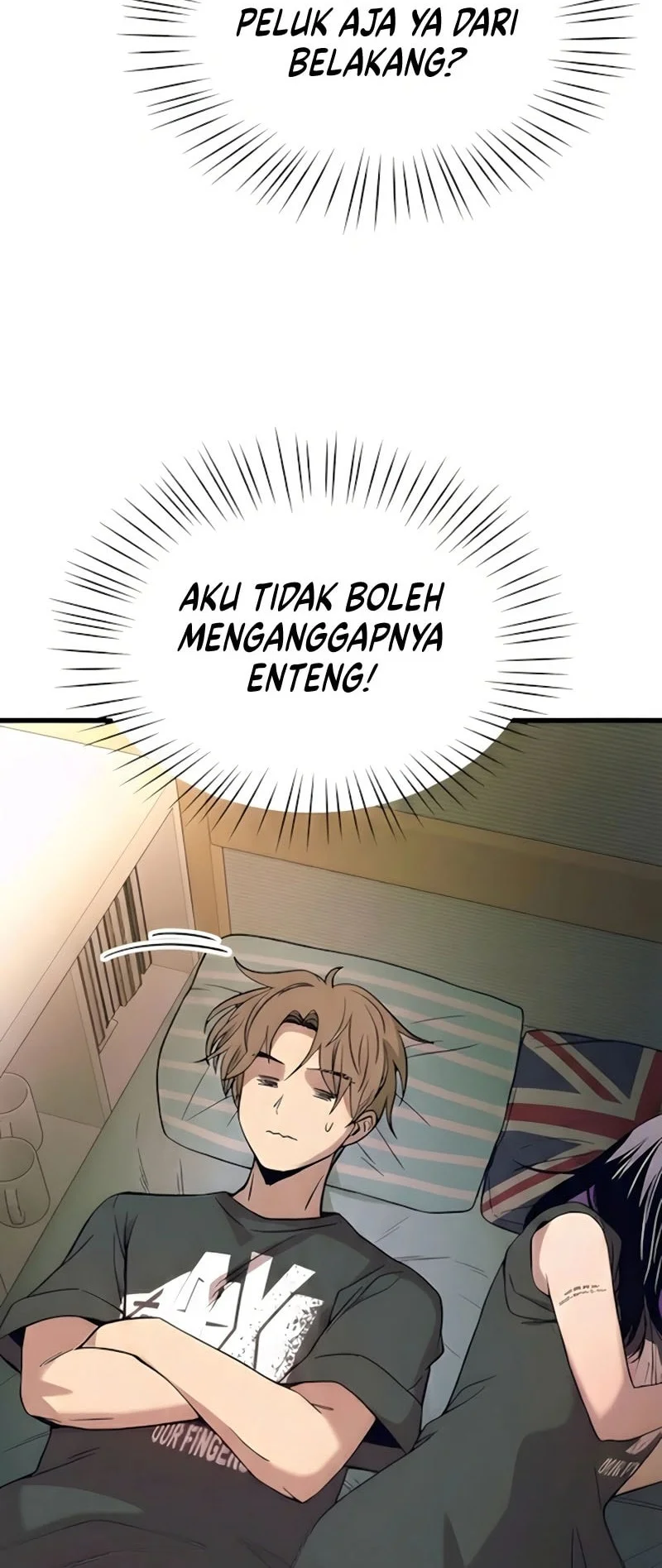 Halaman 37