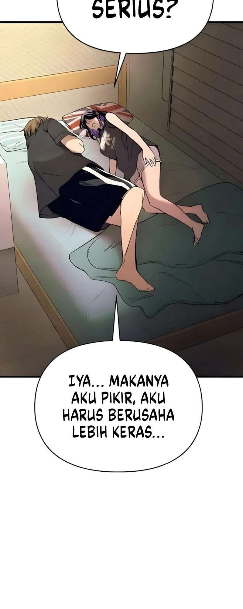 Halaman 45