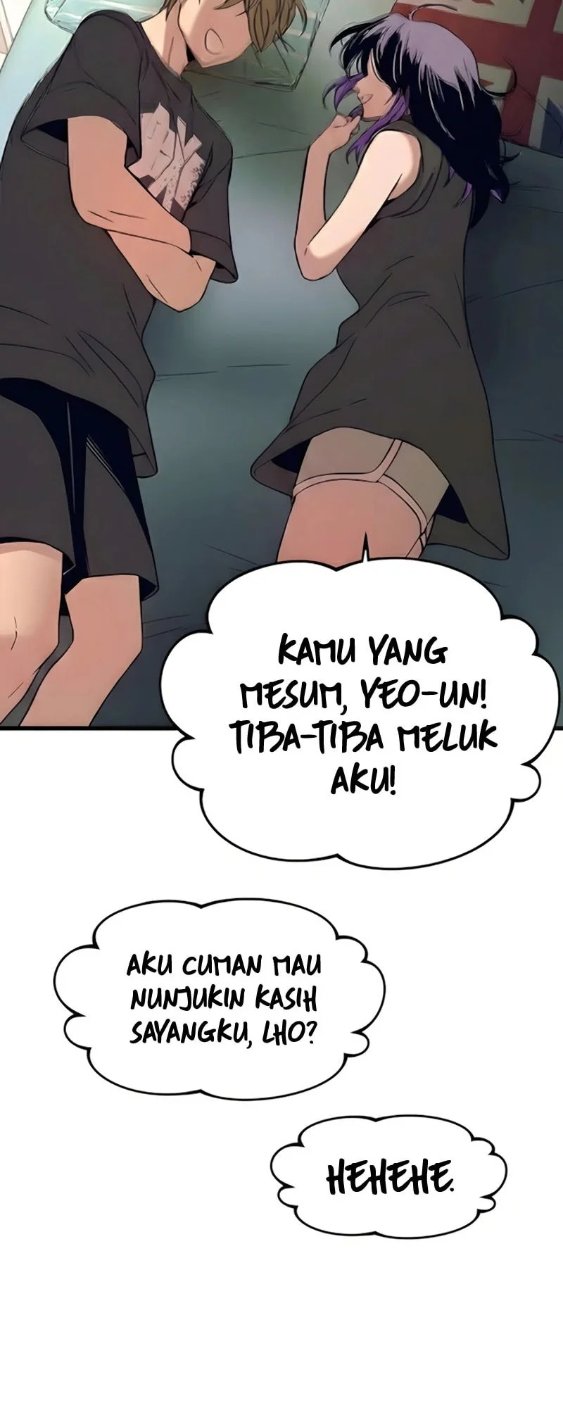 Halaman 53