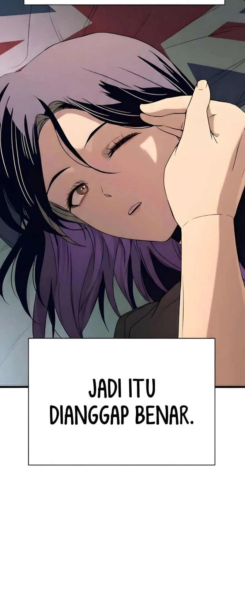 Halaman 57