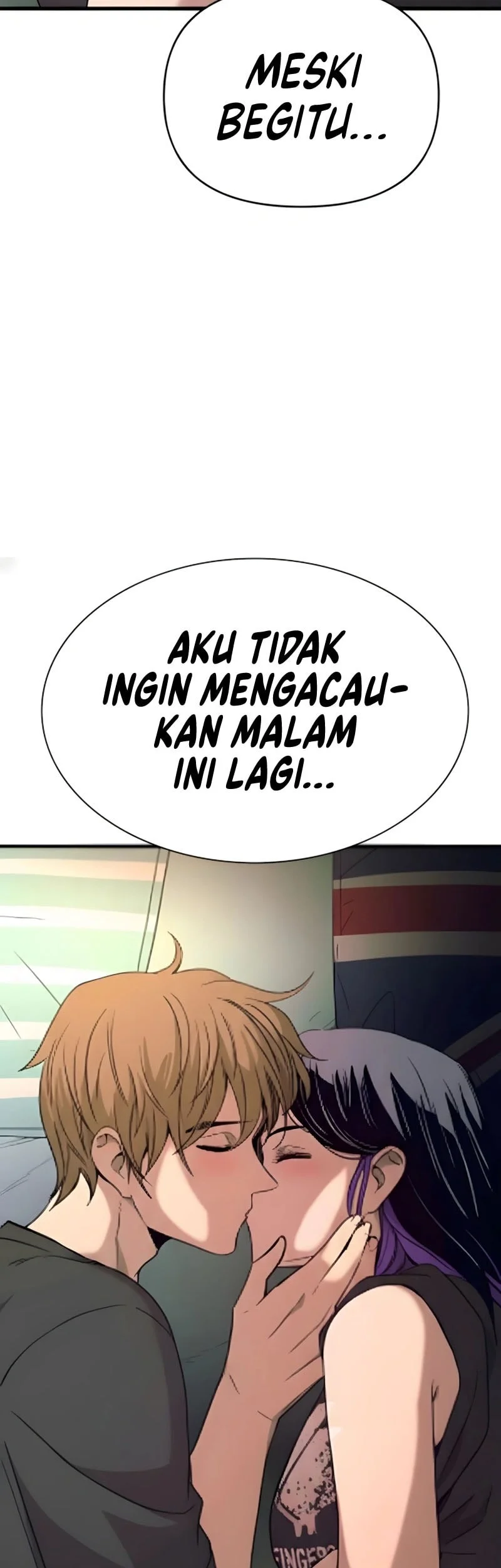 Halaman 64