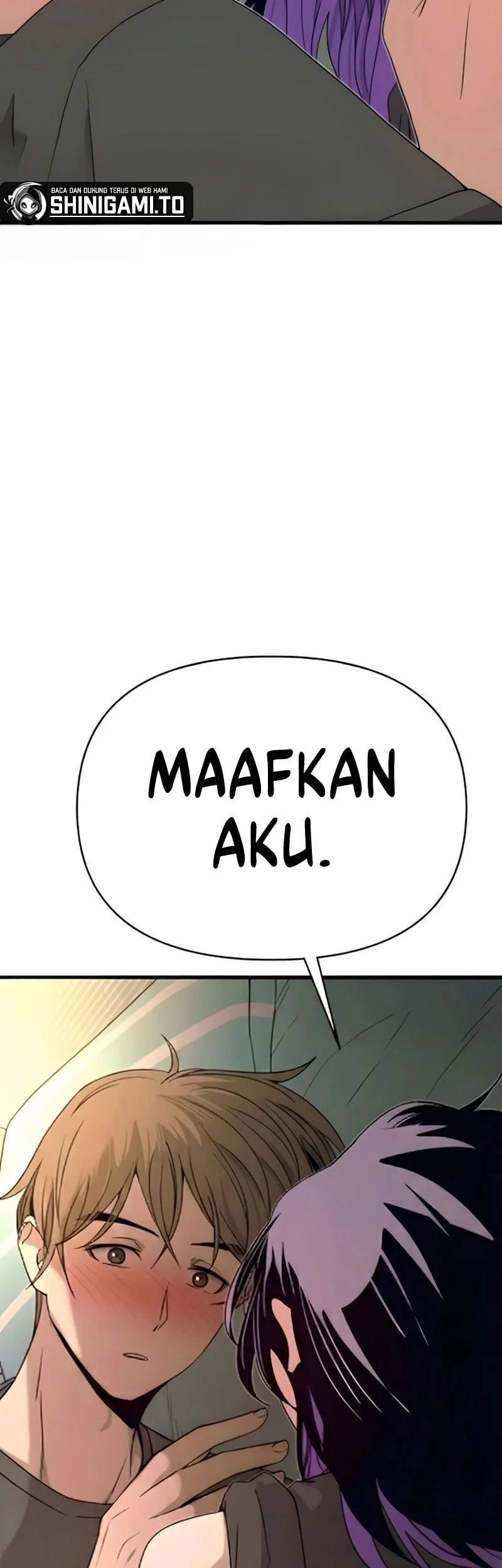 Halaman 68