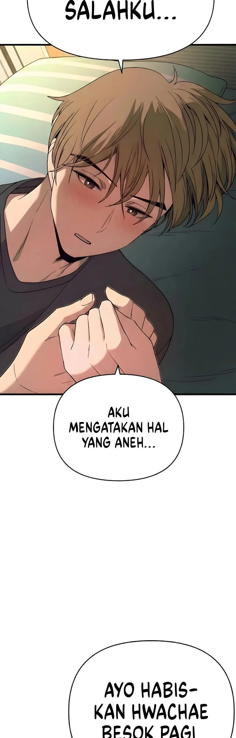 Halaman 71