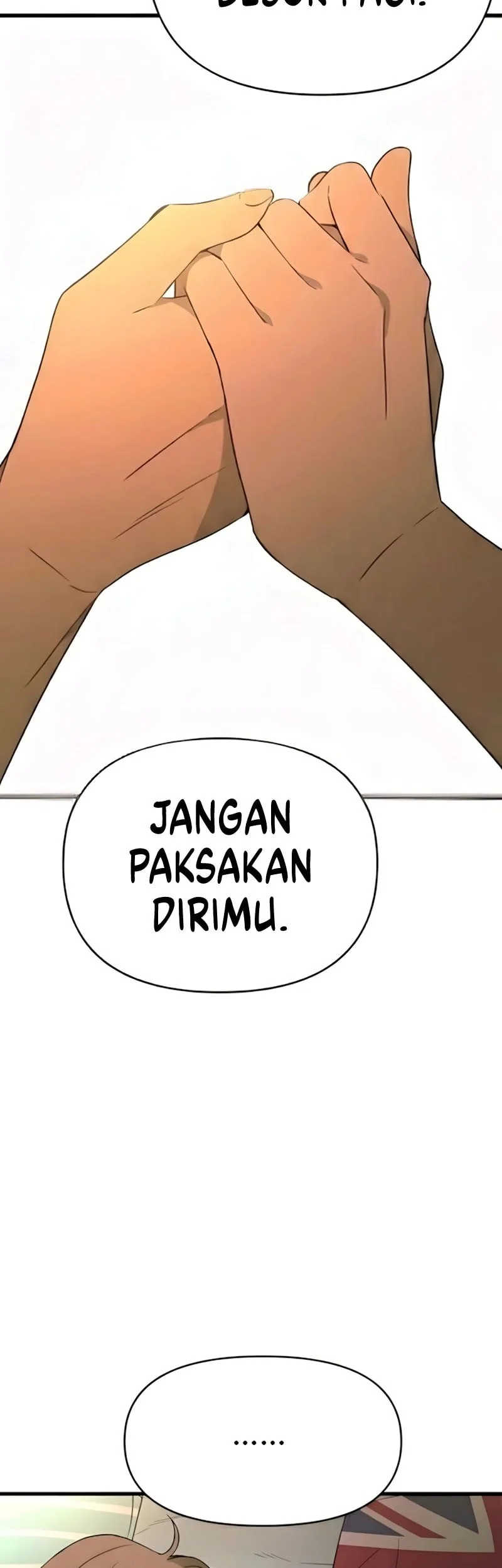Halaman 72