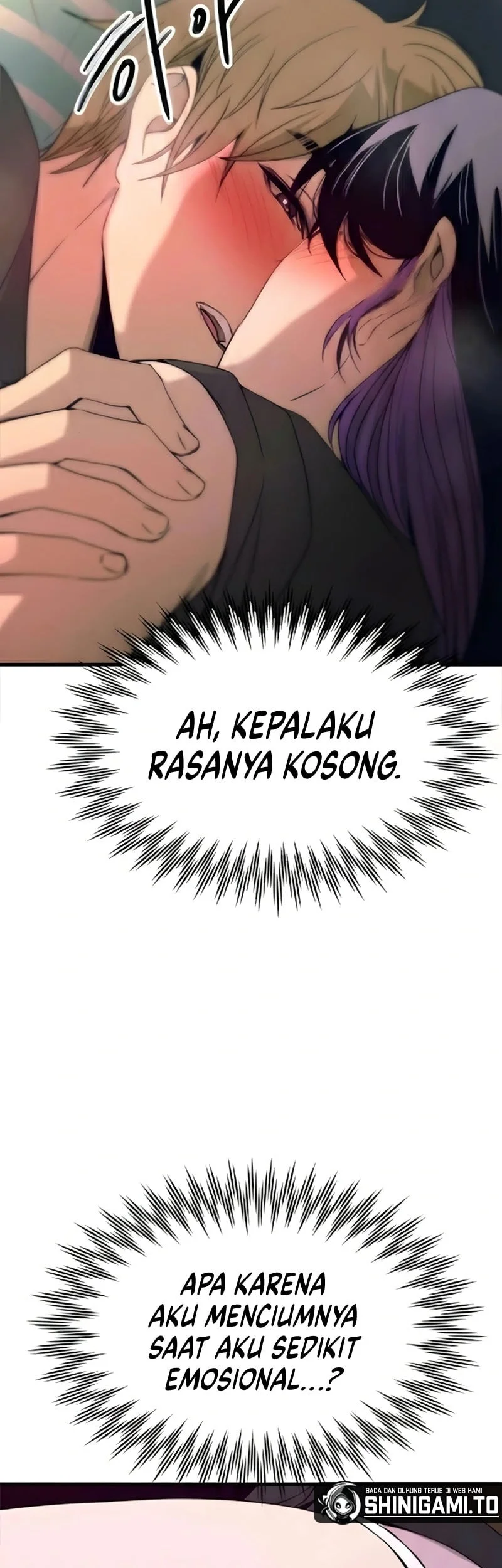 Halaman 80