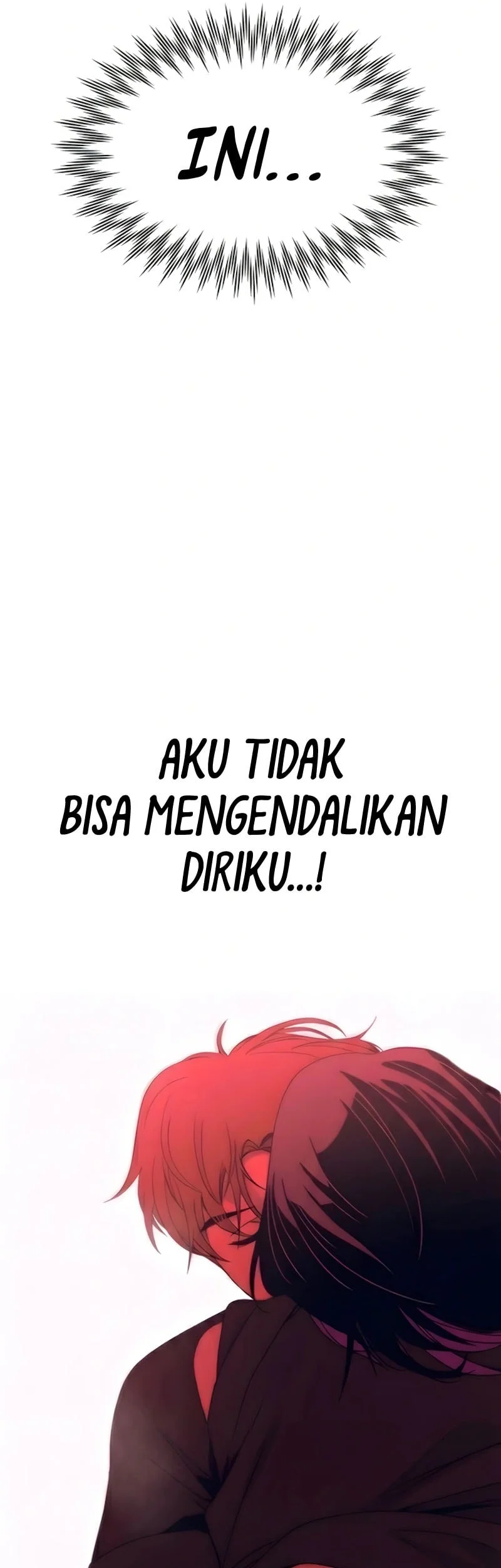 Halaman 82