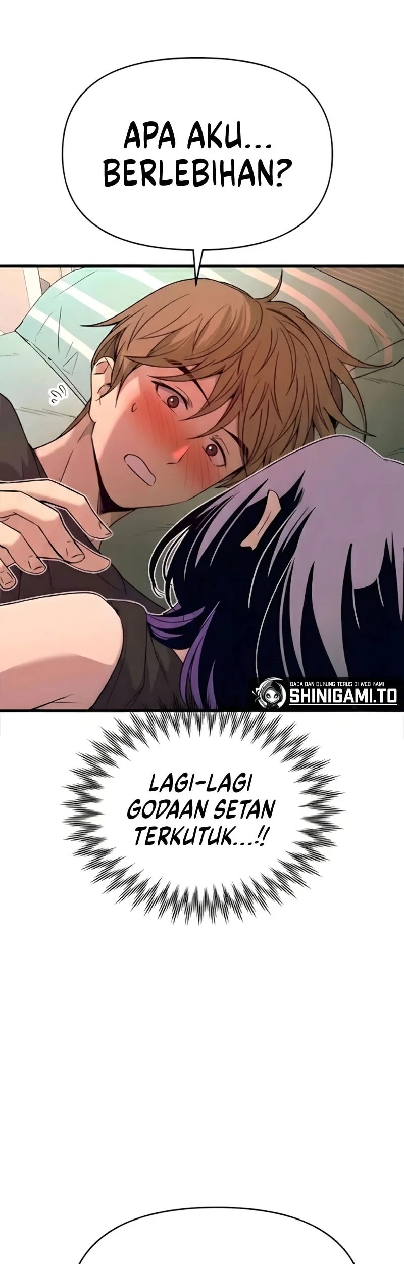 Halaman 87