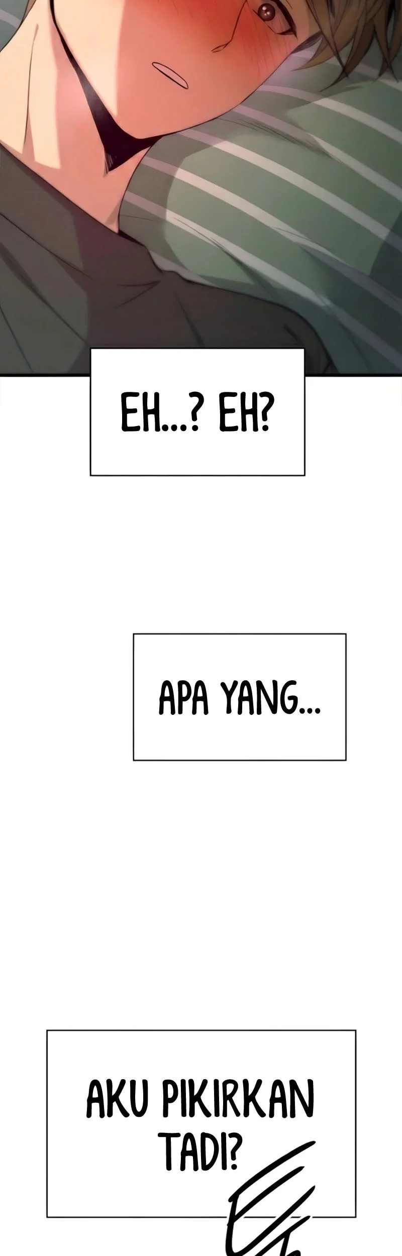 Halaman 92