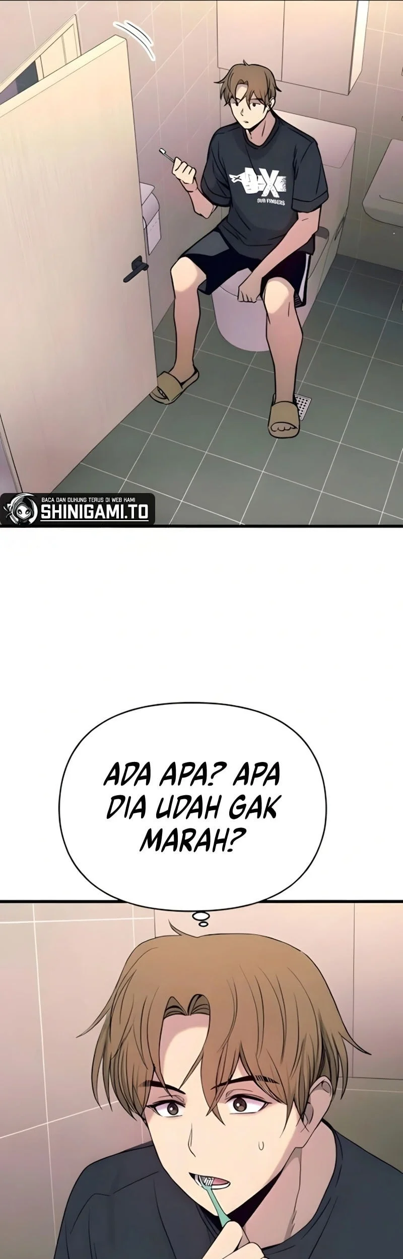 Halaman 30