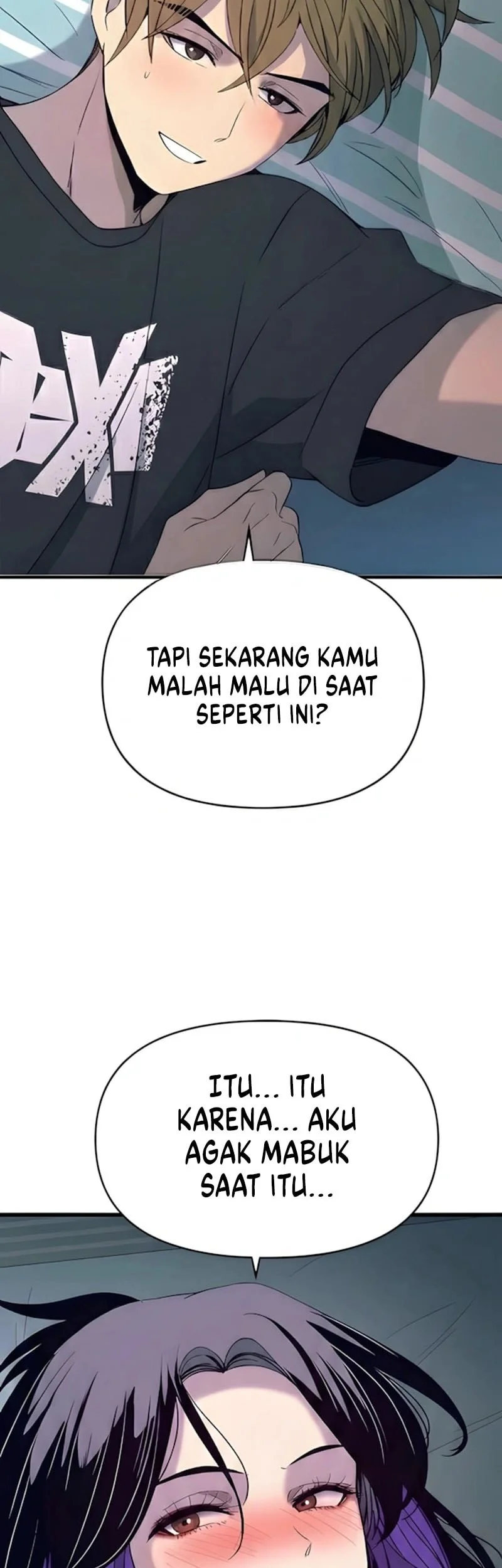 Halaman 397