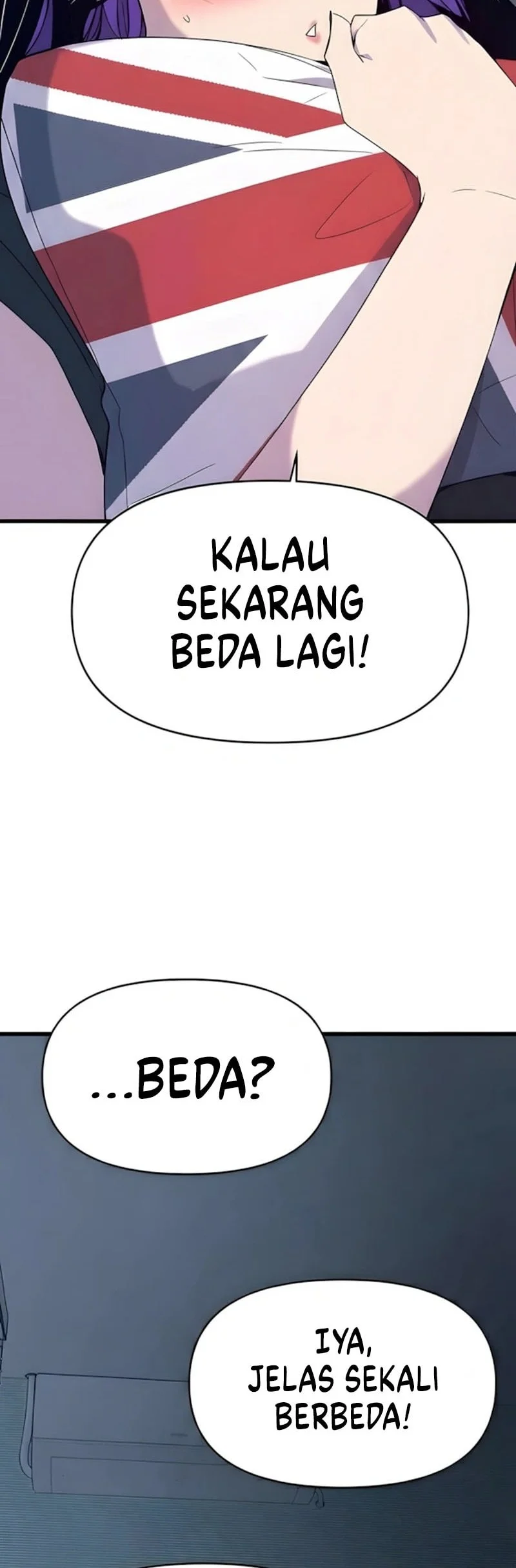 Halaman 398