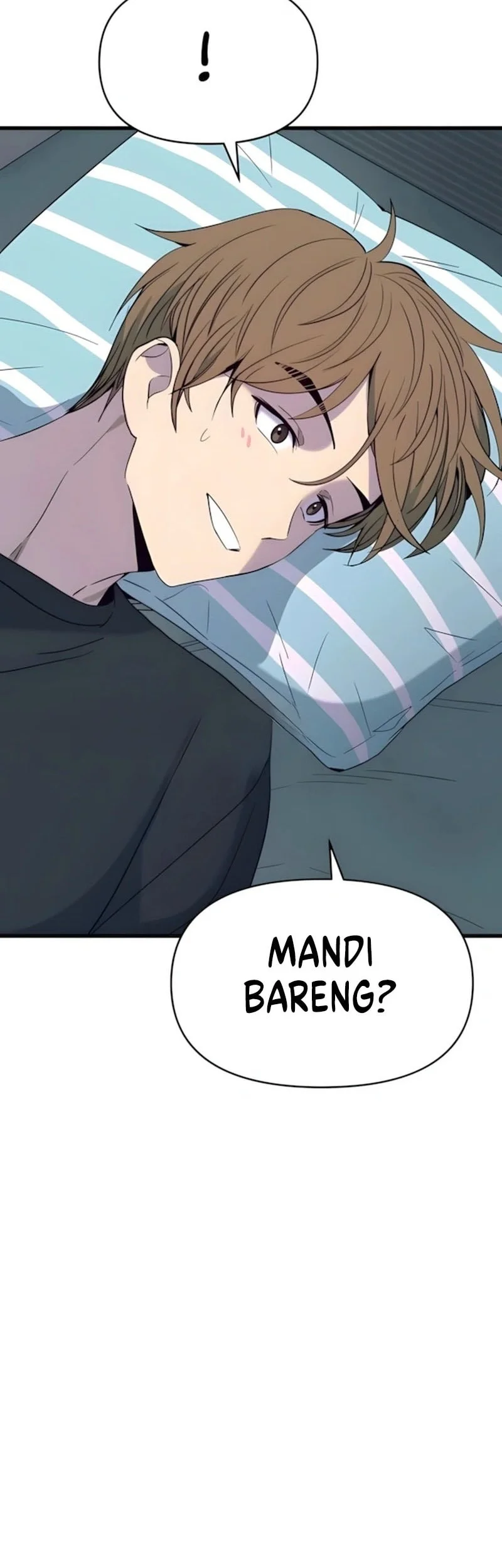 Halaman 402