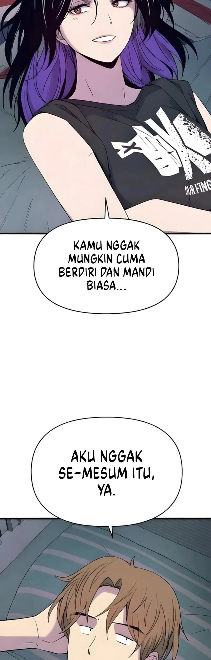 Halaman 405