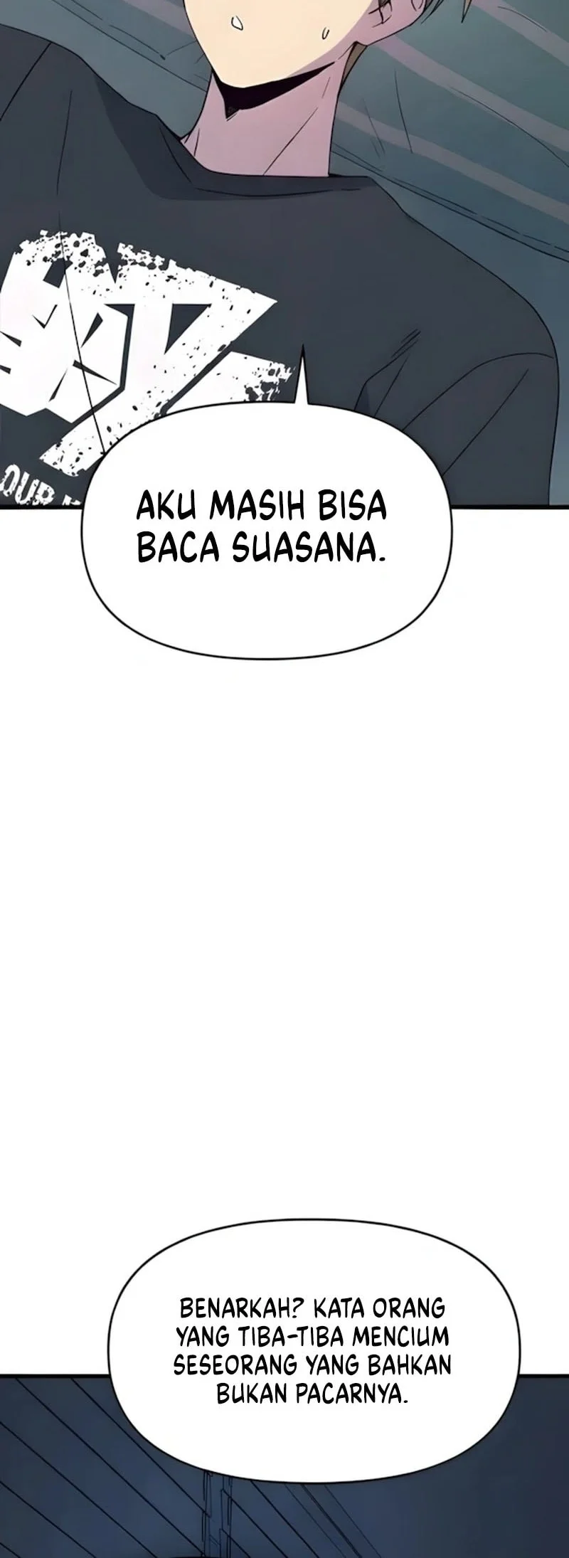 Halaman 406