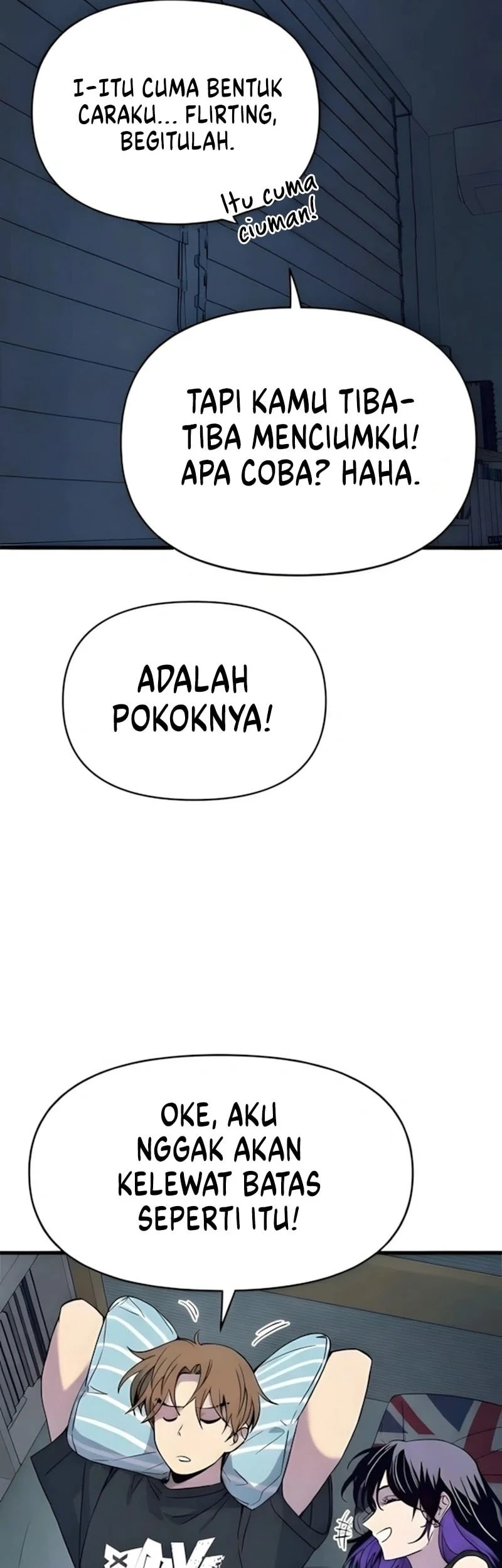 Halaman 407