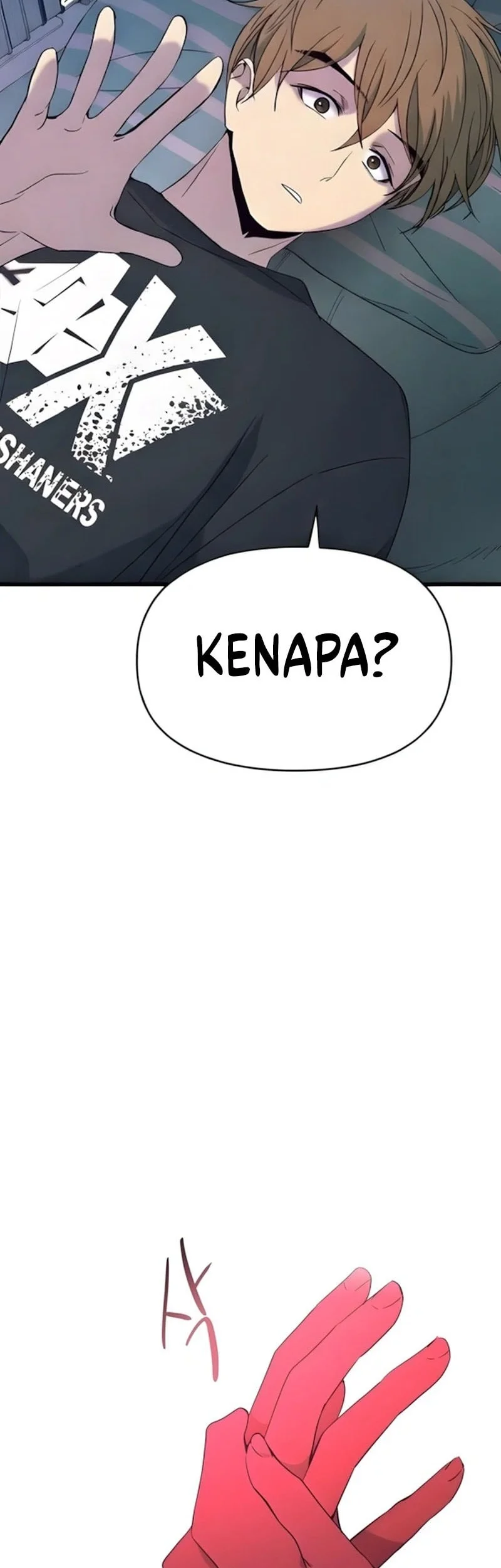 Halaman 412