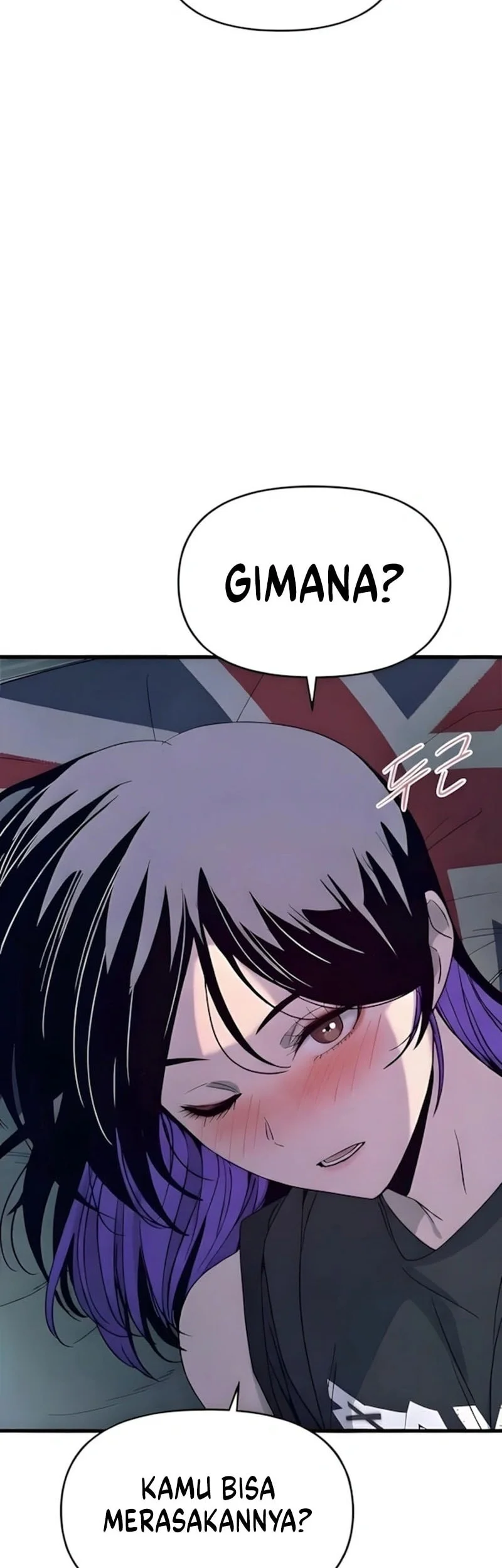 Halaman 416