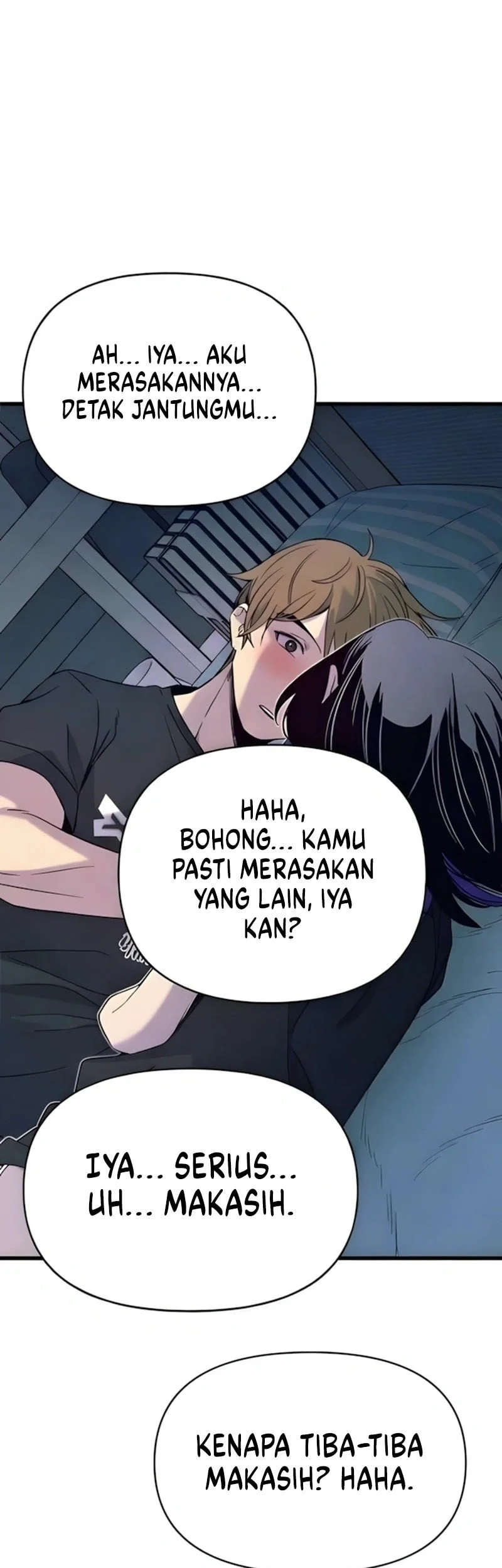 Halaman 419