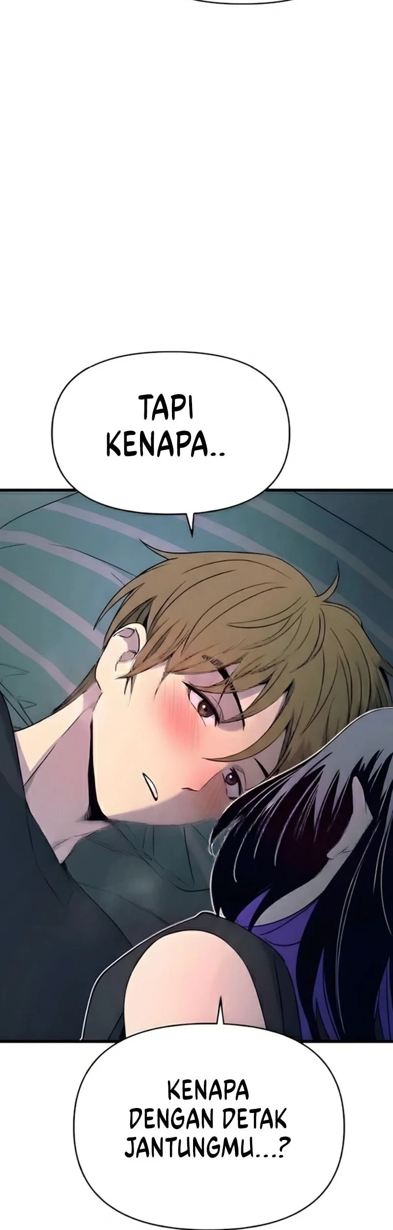 Halaman 420