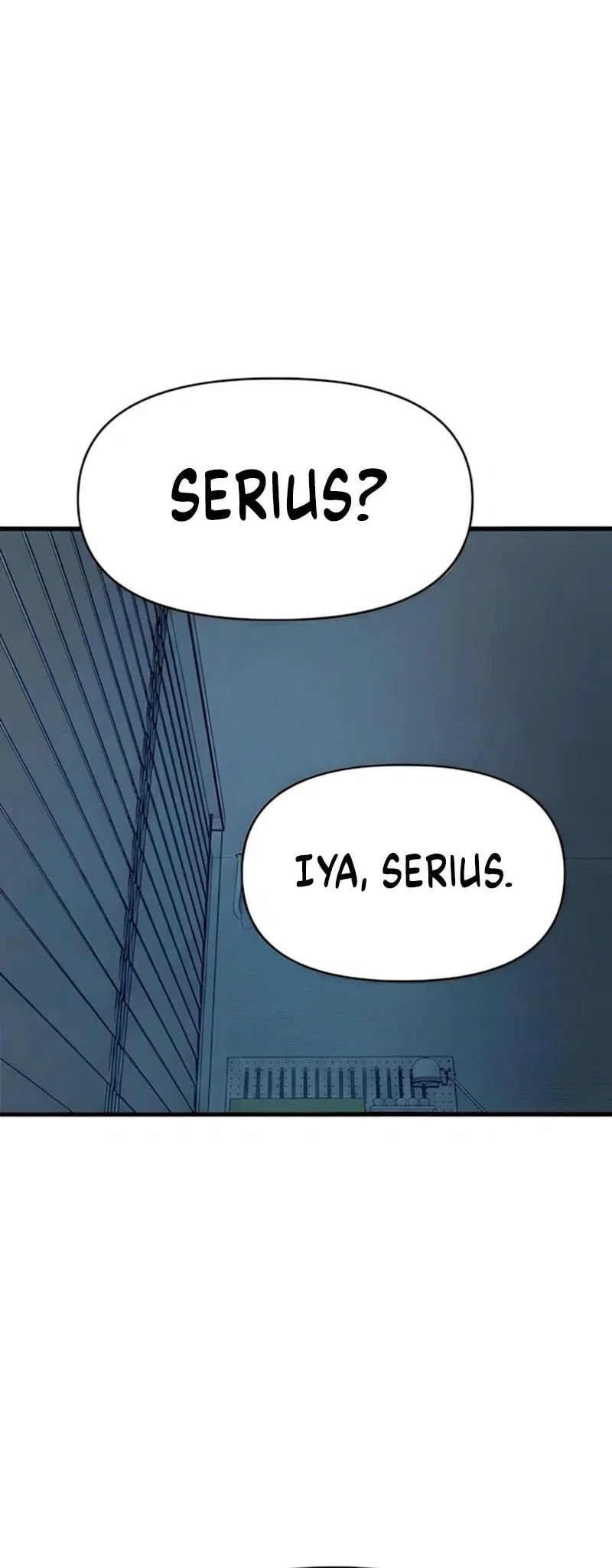 Halaman 422