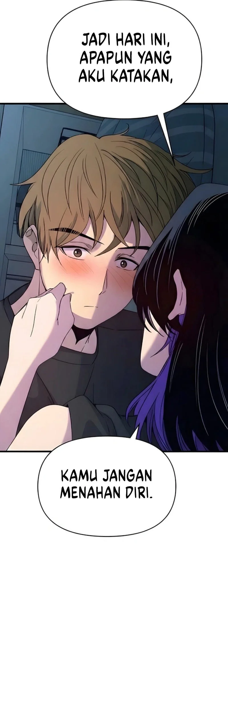 Halaman 423