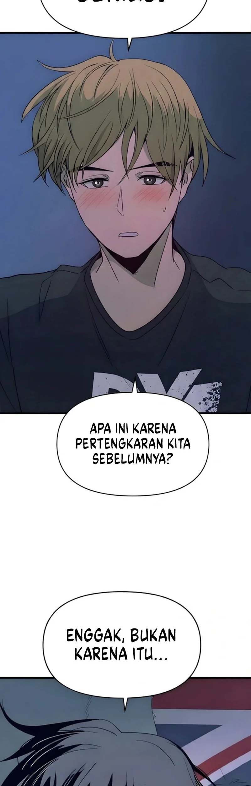 Halaman 428