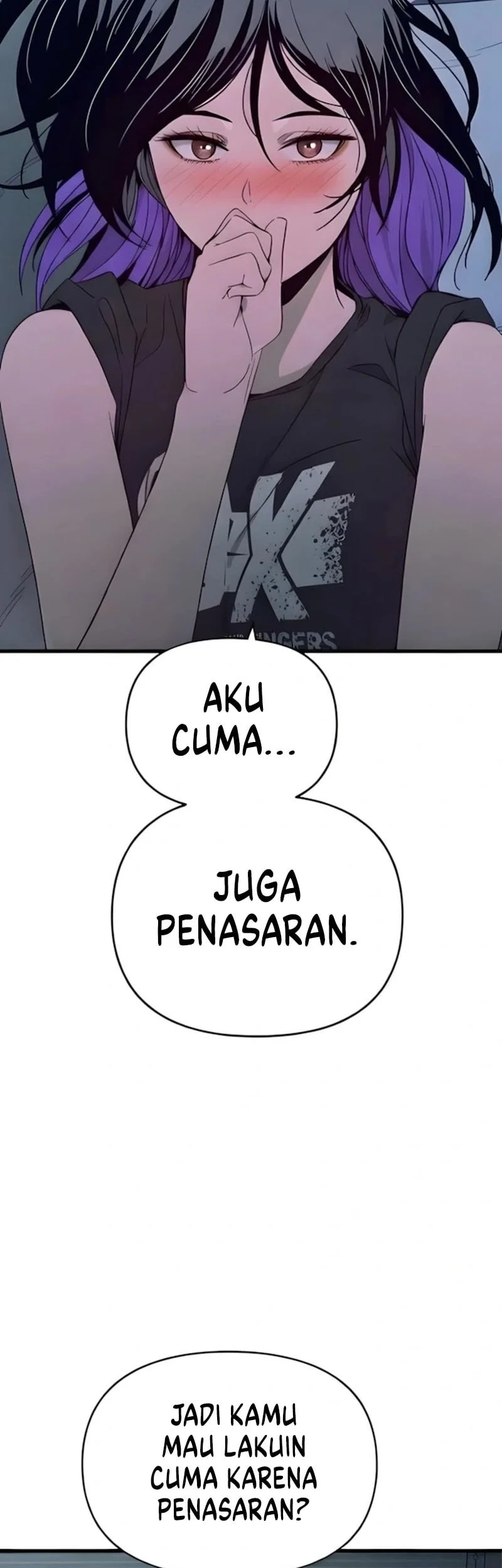 Halaman 429