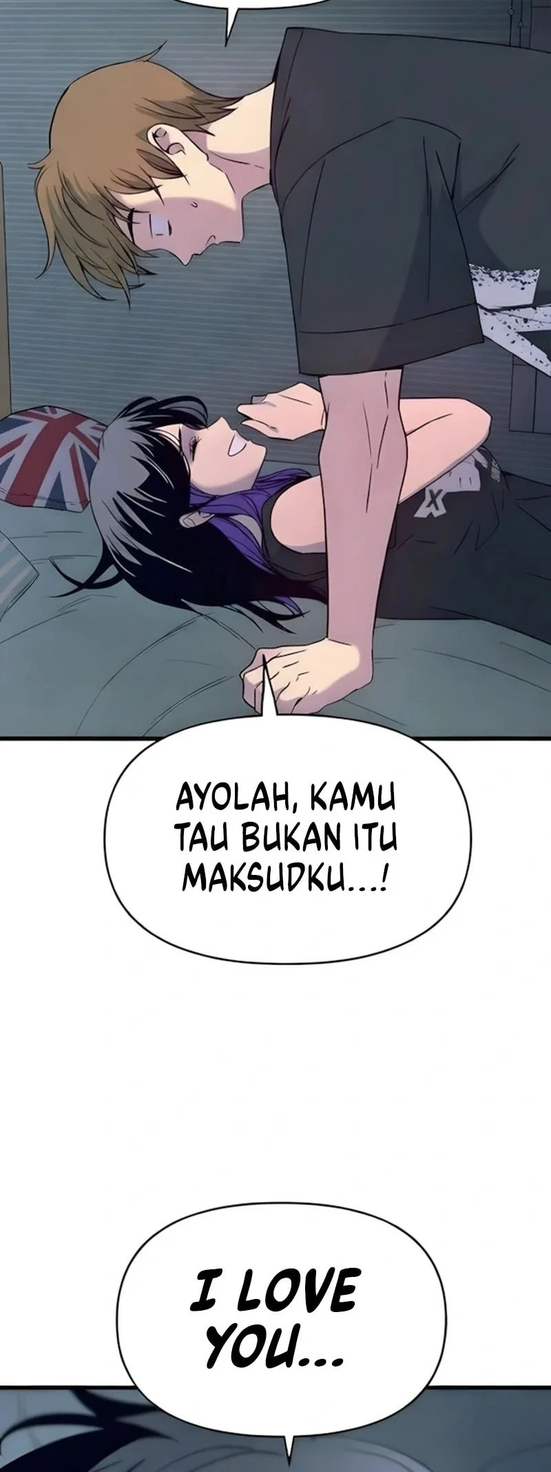 Halaman 430