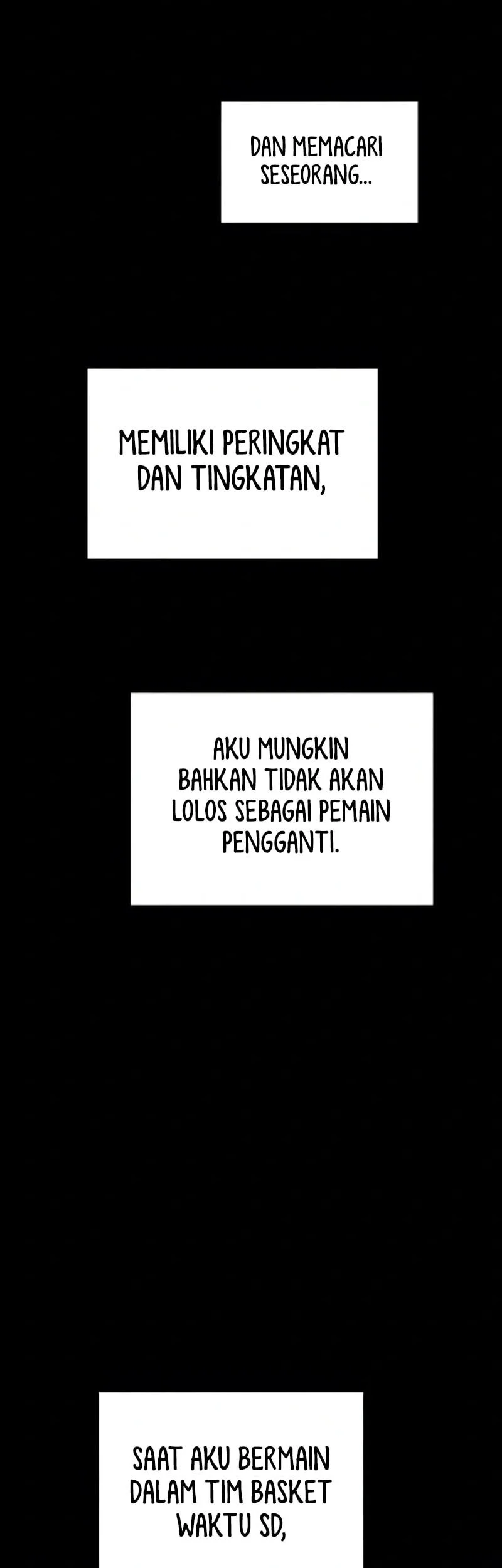 Halaman 433