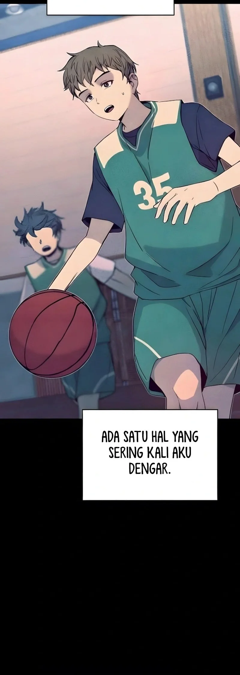Halaman 434