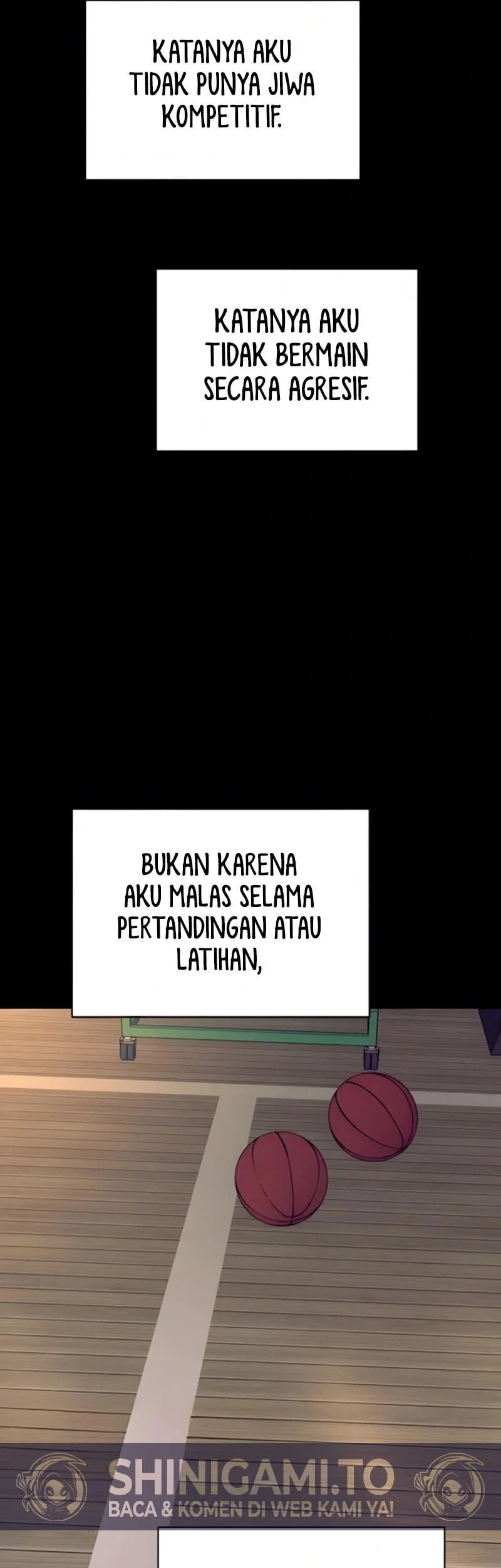 Halaman 435
