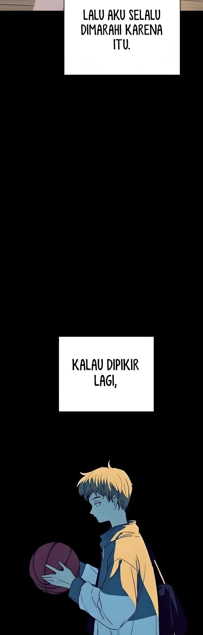 Halaman 436