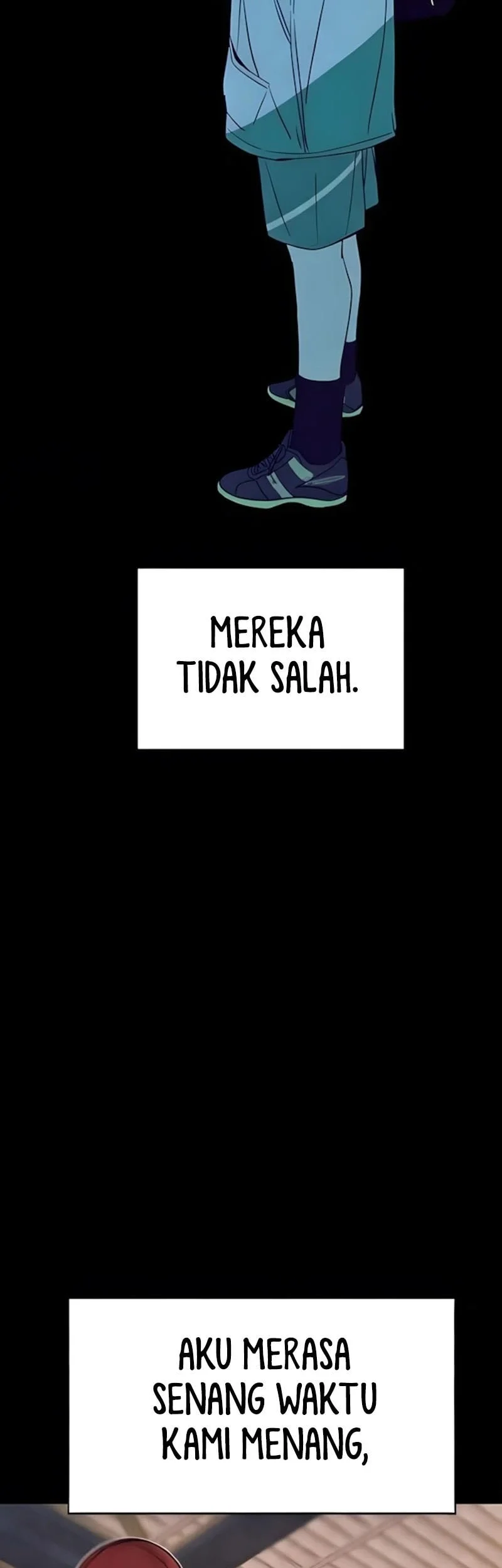 Halaman 437
