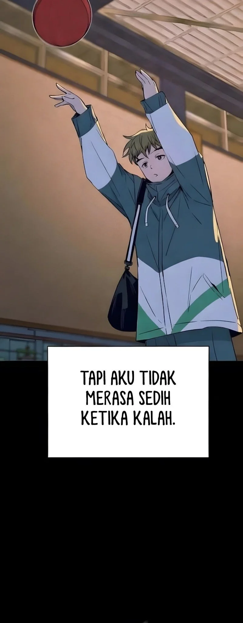 Halaman 438
