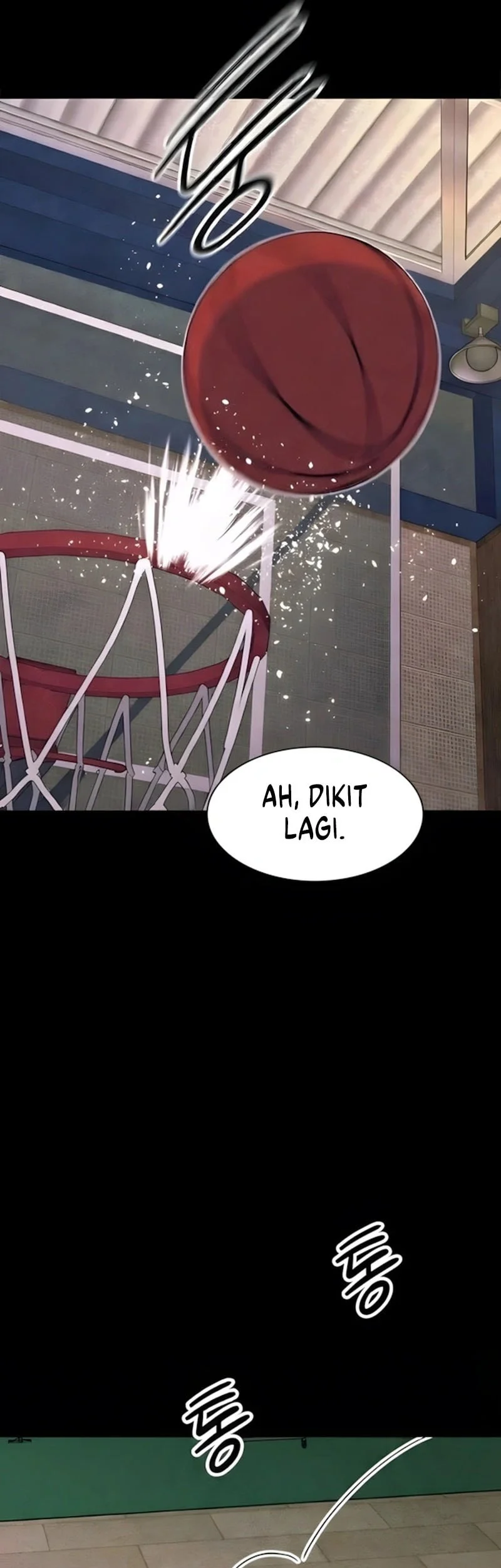 Halaman 439