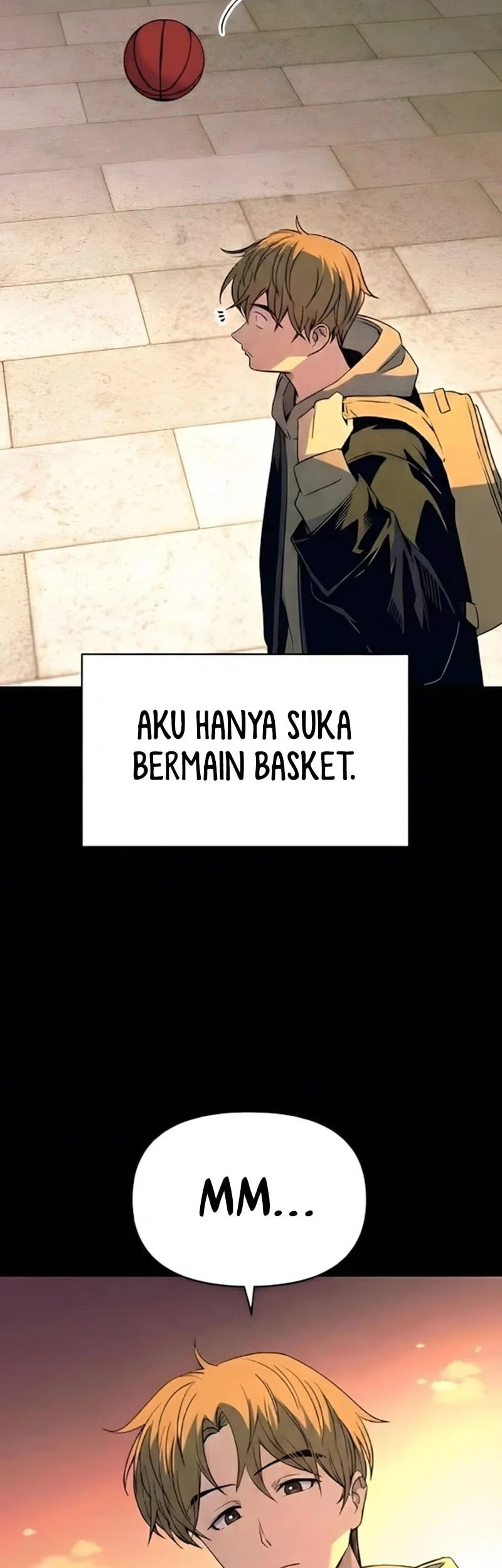 Halaman 440