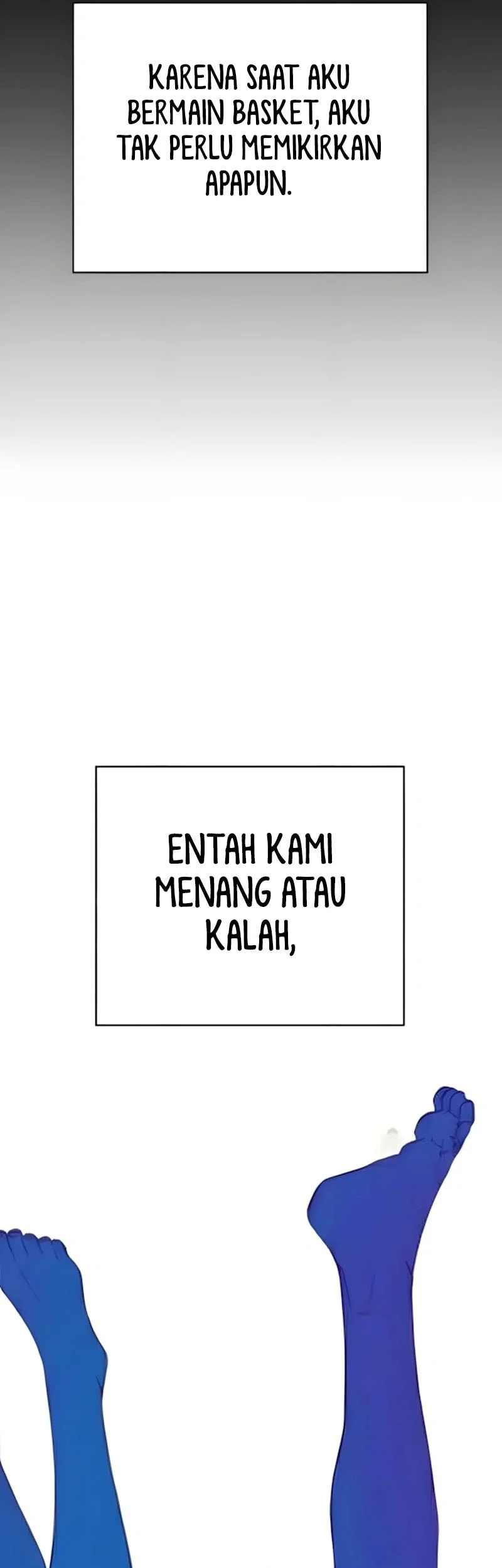 Halaman 443