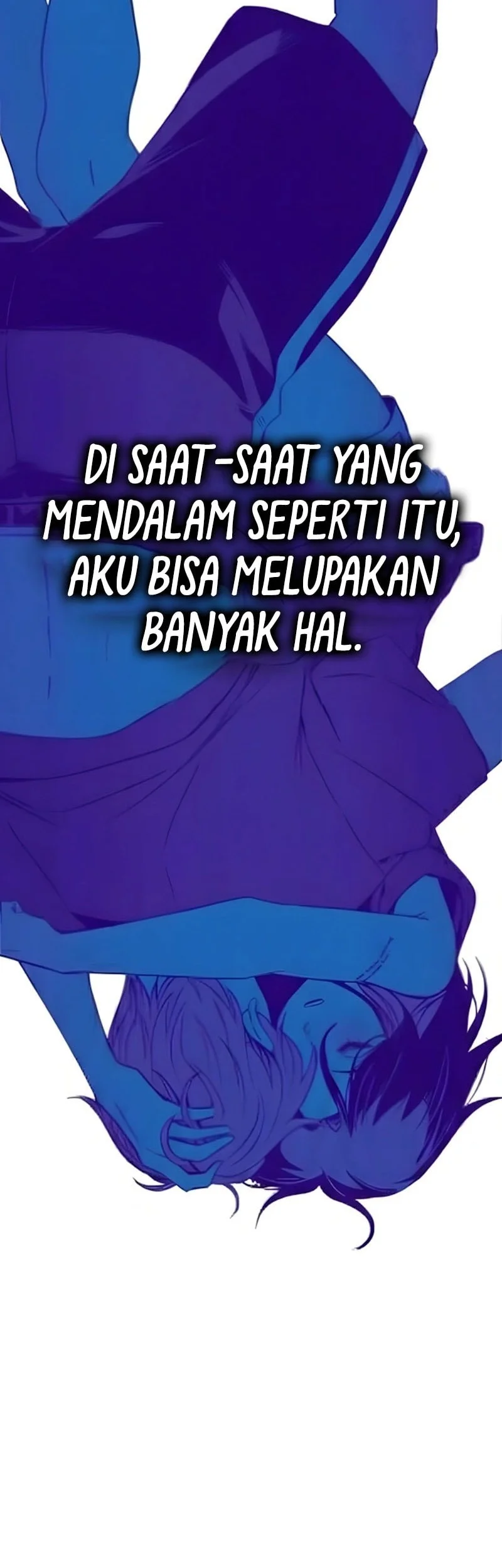 Halaman 444