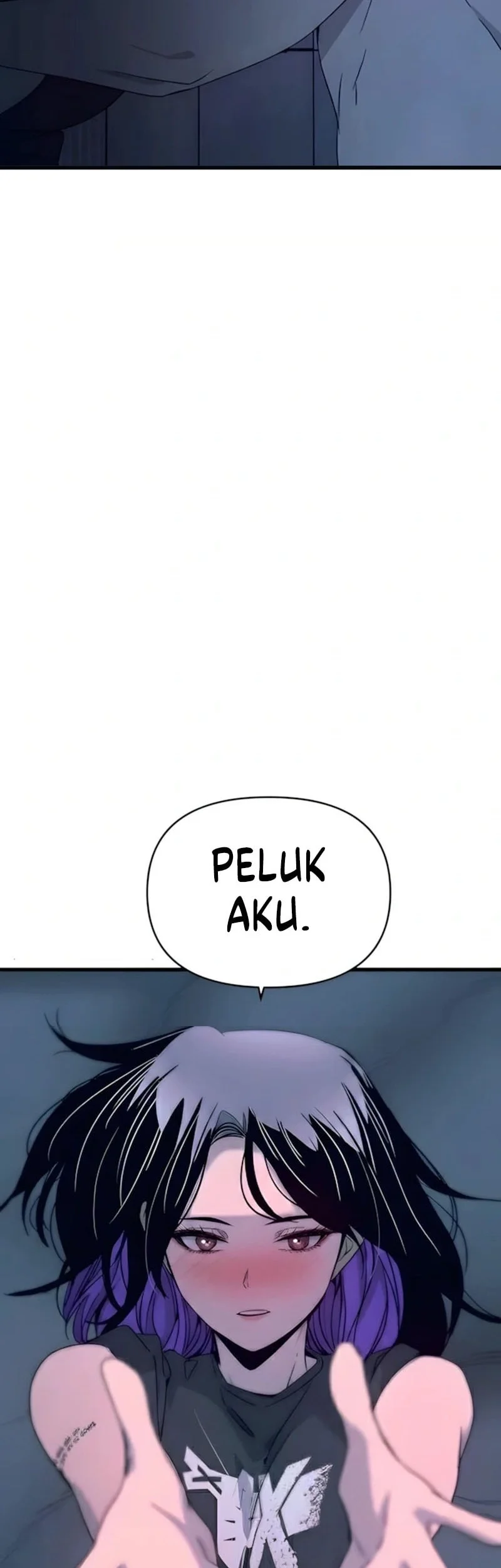 Halaman 452