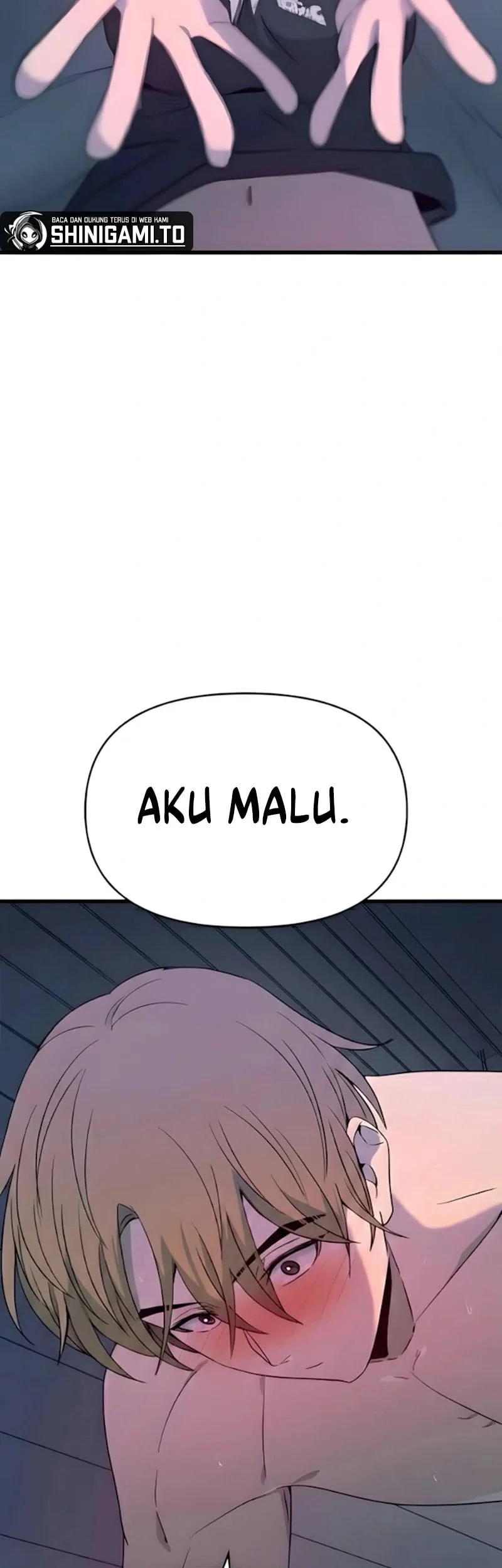 Halaman 453