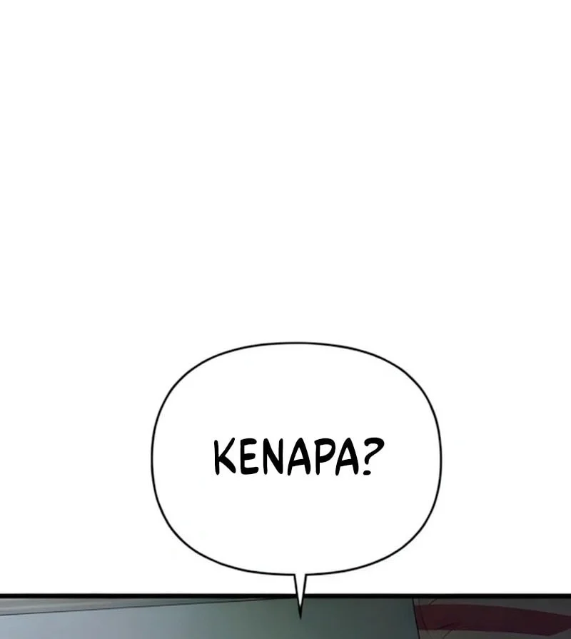 Halaman 366