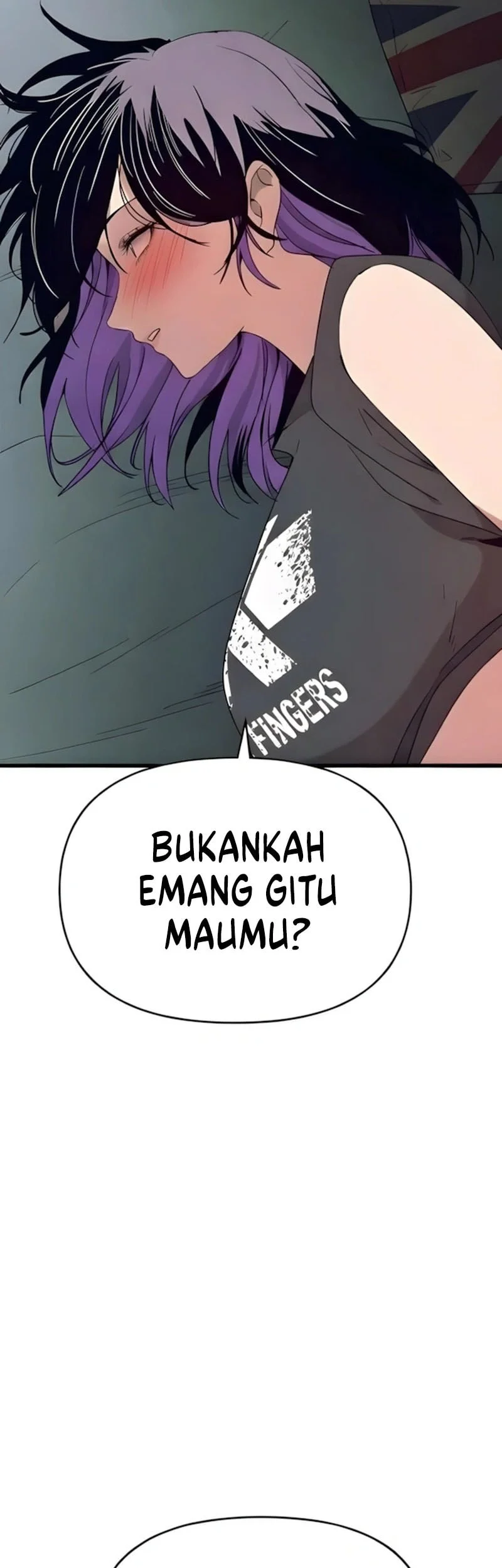 Halaman 367
