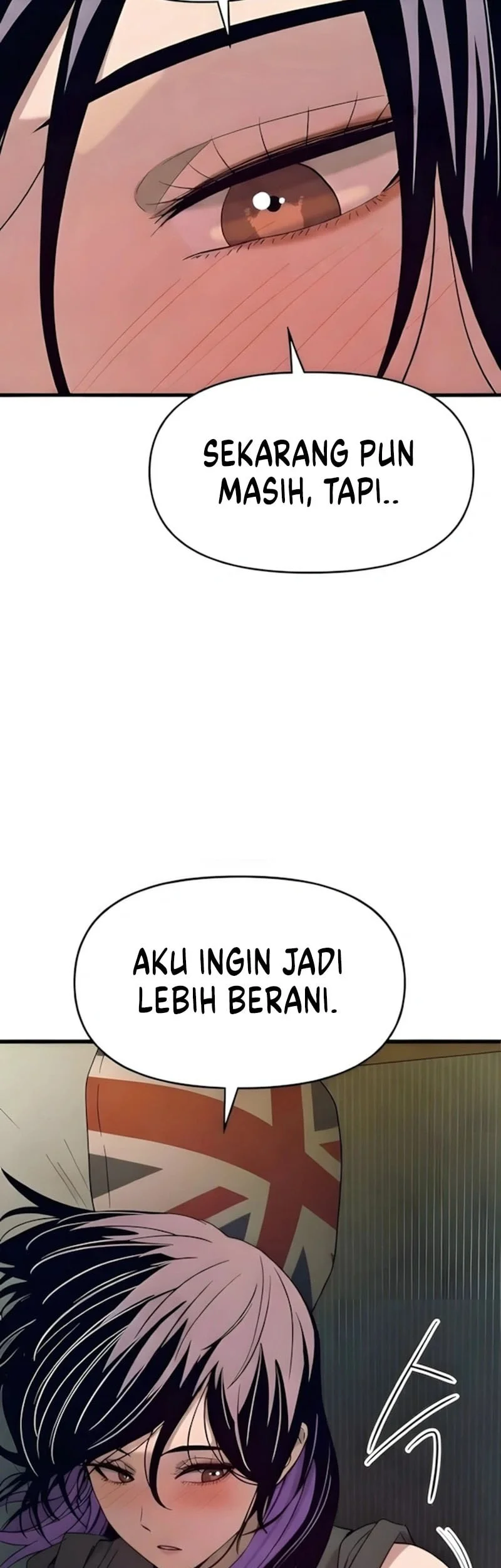 Halaman 369