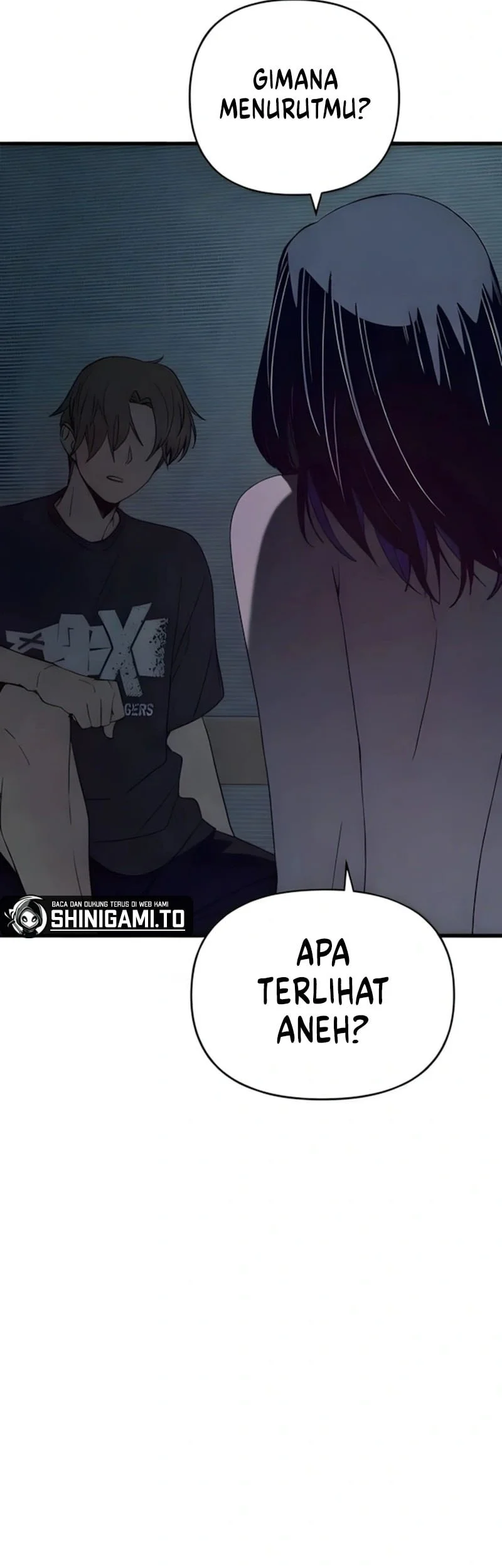 Halaman 383